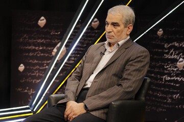 پاسخ کوهکن به ادعاها درباره داشتن ویلای لاکچری /اگر ناطق رئیس‌جمهور می شد بسیاری از مشکلات امروز را نداشتیم/باهنر خیلی زرنگ است