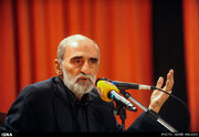 واکنش جالب حسین شریعتمداری به سوالی درباره میزان مشارکت مردم در انتخابات ۹۸ /چو فردا شود فکر فردا کنیم