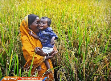 مسابقه عکاسی آگورا ۲۰۱۹