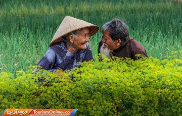 مسابقه عکاسی آگورا ۲۰۱۹
