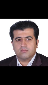 معضل حاشیه‌نشینی در مازندران