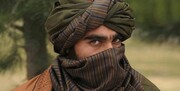 گزارش واشنگتن پست از آخرین وضعیت توافقنامه صلح میان آمریکا و طالبان