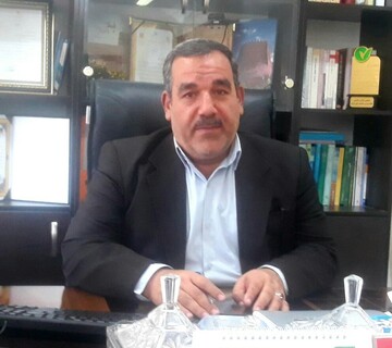 پایان تعمیرات ۱۴۵۰۰ واحد مسکونی در مناطق سیل‌زده لرستان