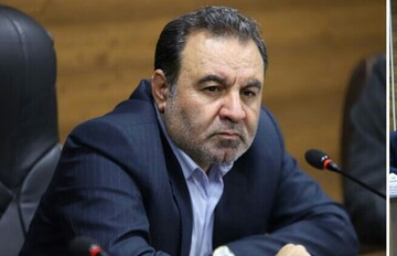 تاکید بر کشتار ۱۴۰ تن مرغ در روز جهت تنظیم بازار در خرم آباد 