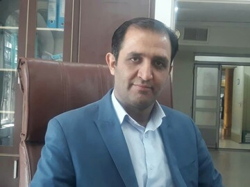 توسعه فرودگاه خرم‌آباد اسیر بی‌تدبیری‌ها 