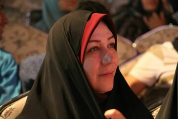 مهمترین نقش سازمان‌های مردم نهاد افزایش مشارکت اجتماعی است