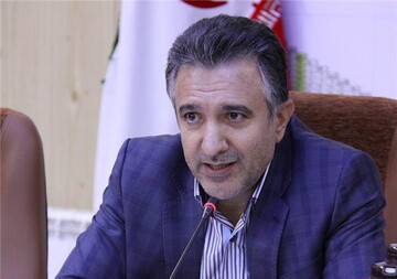 باید از همه ظرفیت‌های قانونی برای حمایت و افزایش تولید درکردستان، استفاده کنیم