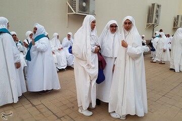 مسجد شجره