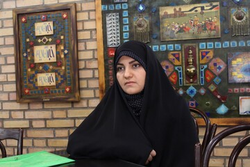 ساختار ساعت کاری در ایران باید بازنگری شود