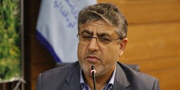 بازداشت ۲ کارمند جهاد کشاورزی در البرز