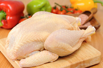 دولت مرغ را پیش خرید می‌کند/ اقدامات گسترده برای کاهش نرخ گوشت سفید
