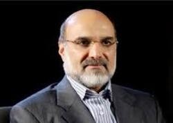 رئیس صداوسیما: ۸۰ درصد مخاطب داریم!/سازمان سیا می خواهد به ما ضربه بزند