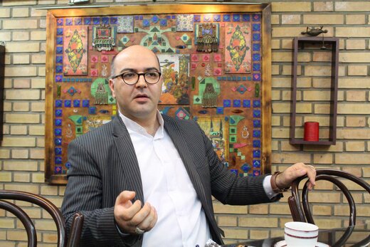 مواضع رئیسی در سیاست خارجی چه کسانی را ناامید و امیدوار کرد؟ /کسانی که می گفتند برجام خیانت است امروز از اجرای آن حرف می زنند 