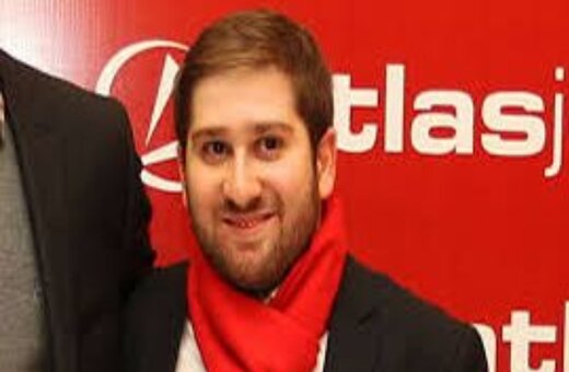 سالار آقاخانی چطور از کشور فرار کرد؟ سالار آقاخانی چطور از کشور فرار کرد؟