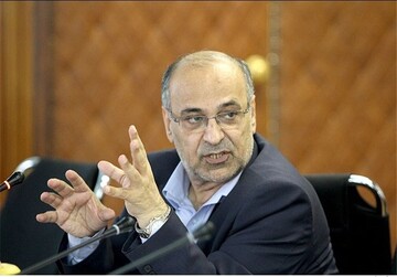 ناگفته‌هایی از قرارداد کرسنت / ساختمان متعلق به ایران در لندن در معرض مصادره / تاثیر ناکامی ایران در پرونده کرسنت در جنگ 12 روزه چیست؟