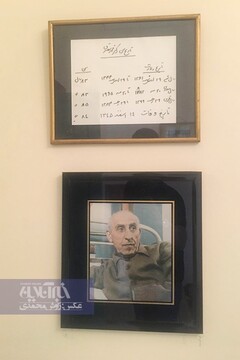 قلعه احمدآباد