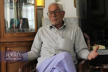 قلعه احمدآباد