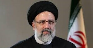 رئیس قوه قضائیه: آزادی نفتکش ایرانی کافی نیست