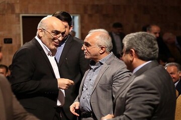 دستور وزیر اقتصاد درباره نحوه اخذ مالیات نقل و انتقال املاک