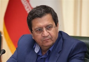 CBI chief says Iran’s economy steady again