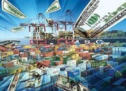 کاهش واردات ۱۰ میلیارد دلاری چگونه محقق می‌شود؟