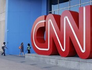 ببینید | اعتراف جالب کارشناس شبکه CNN در خصوص شکست سیاست‌های ترامپ علیه ایران
