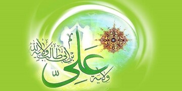 ۳۱ توصیه اهل بیت(ع) در بزرگداشت غدیر/ چرا عیدالله الاکبر مهم است؟