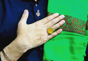 ایران چه تعداد سید  دارد؟