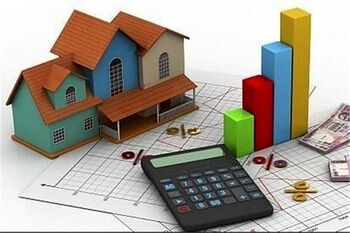 اجاره یک واحد مسکونی در مناطق مختلف تهران چقدر هزینه دارد؟