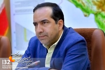 شفاف‌سازی حسین انتظامی درباره نظام رده‌بندی سنی فیلم‌ها