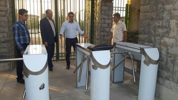 افتتاح لیگ بدون اهدای سوپرجام !/فتاحی:ممنون که نگران حذف استقلال و پرسپولیس هستید