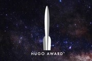 برندگان جایزه کتاب علمی تخیلی هوگو معرفی شدند