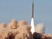 موضع سه کشور اروپایی درباره آزمایش موشکی کره شمالی