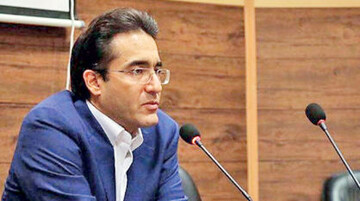 ترخیص دارو در گمرک چقدر طول می کشد؟ / پاسخ معاون گمرک را بخوانید