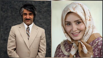 «زیرخاکی» پژمان جمشیدی امروز کلید می‌خورد
