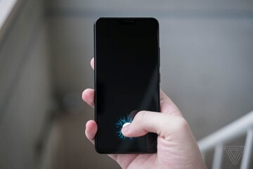قیمت آیفون ۵G بالا نیست