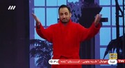 شعبده بازهای معروف جهان چه می کنند؟ عصرجدید، چه چیزی نمایش می دهد؟