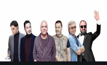 کدام بازیگران درآمد میلیاردی دارند و چرا؟/ درآمدهایی که با قرارداد روی کاغد خیلی فرق دارد