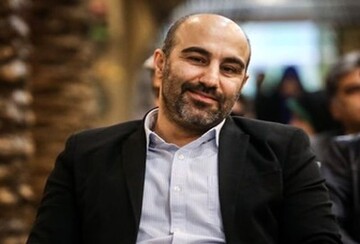 اضافه شدن چند بازیگر چهره به فصل ششم پایتخت/یک نویسنده تئاتری جایگزین خشایار الوند
