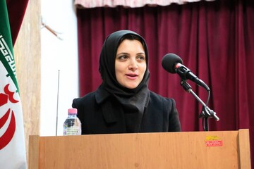 لزوم توجه به «اقتصاد کلان» در سیاست‌های توسعه مسکن شهری