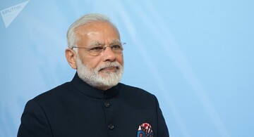طرح ترور نخست‌وزیر هند خنثی شد 