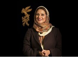 شباهت جالب شبنم مقدمی به مادرش/ عکس شباهت جالب شبنم مقدمی به مادرش/ عکس