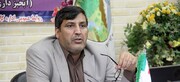 افتتاح 22 پروژه آبخیزداری استان سمنان در هفته دولت