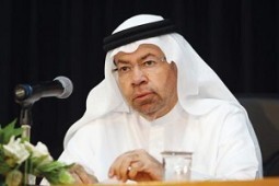 حبیب الصایغ درگذشت
