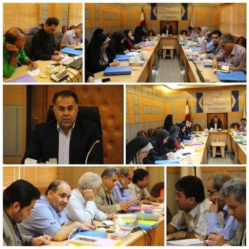 افزودن۸۸ کلاس درس به فضای آموزشی استان سمنان در هفته دولت