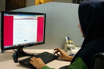 ۶ شهریور آخرین مهلت ثبت‌نام در رشته‌های بدون آزمون پیام نور