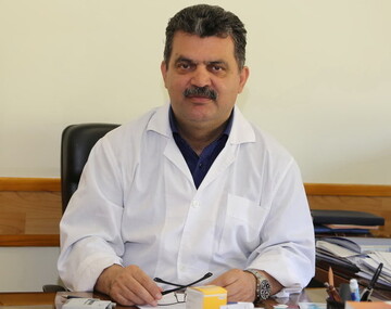 کودک بیمار؛ محک اخلاق پزشکی 