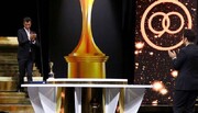 آیا احسان علیخانی رکورد عادل فردوسی‌پور را شکست؟