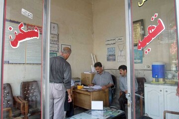 حال و روز بازار مسکن در اصفهان/ نسیم کاهش قیمت وزید