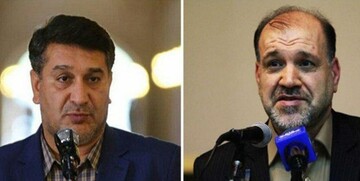 ناگفته‌هایی از بازداشت دو نماینده بخاطر اخلال در بازار خودرو/نماینده بازداشت شده: اگر وضعمان خوب بود که وثیقه ۱۰ میلیاردی را سریع تامین می‌کردیم